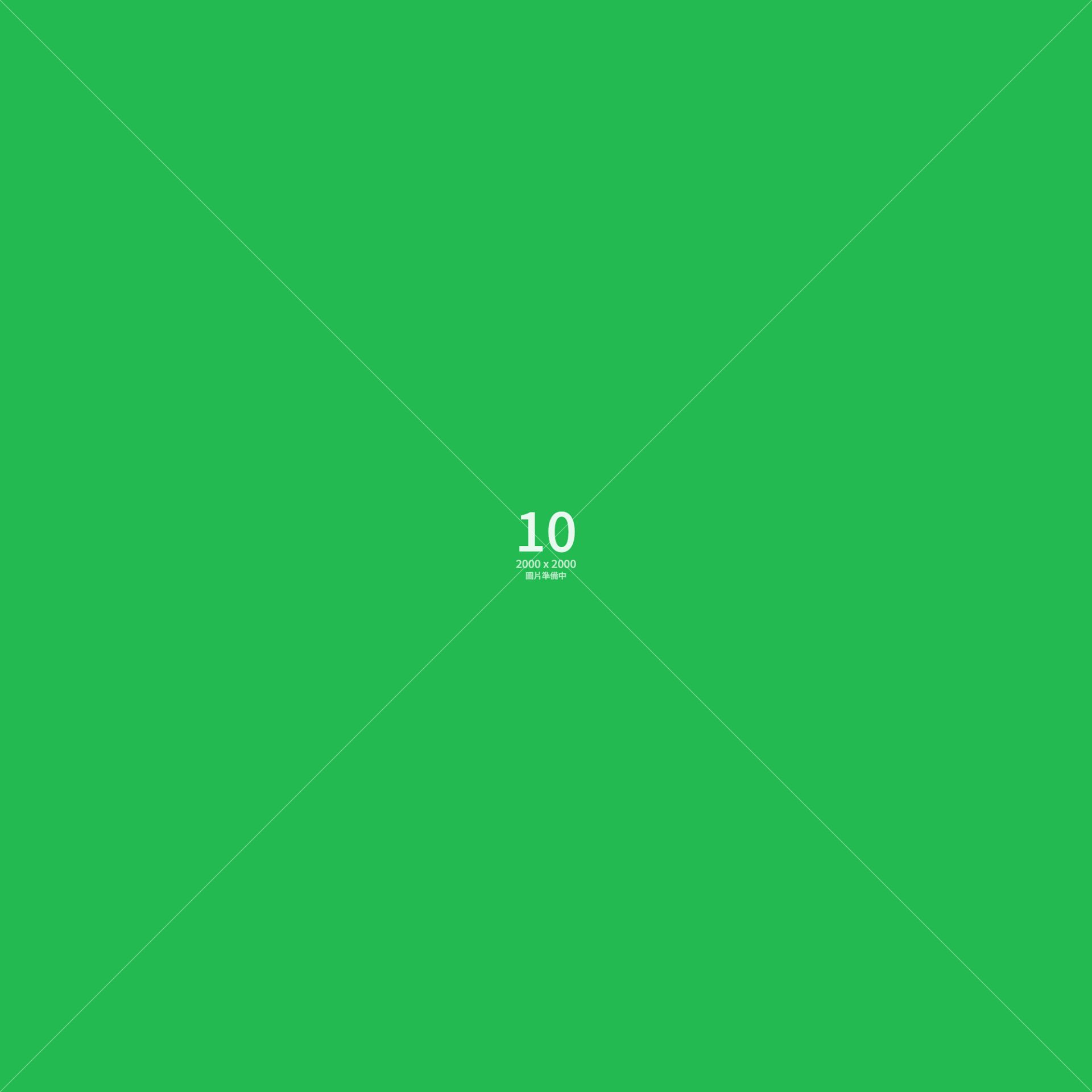 2000x2000_10