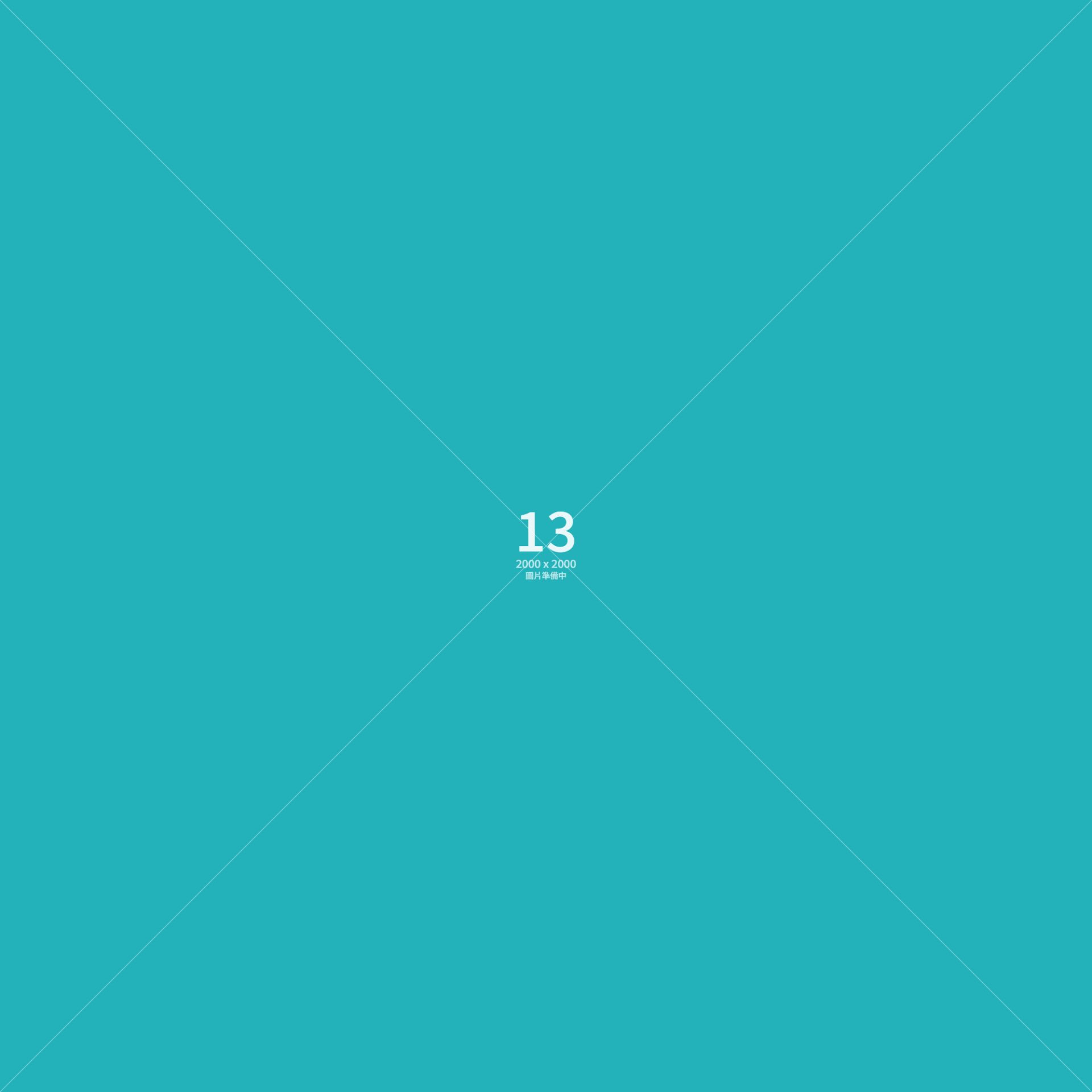 2000x2000_13