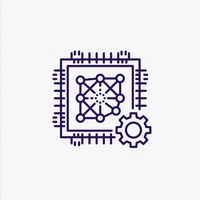 AI 研發投入圖示