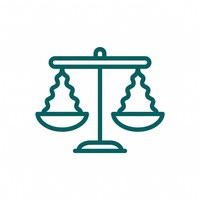 平等圖示
