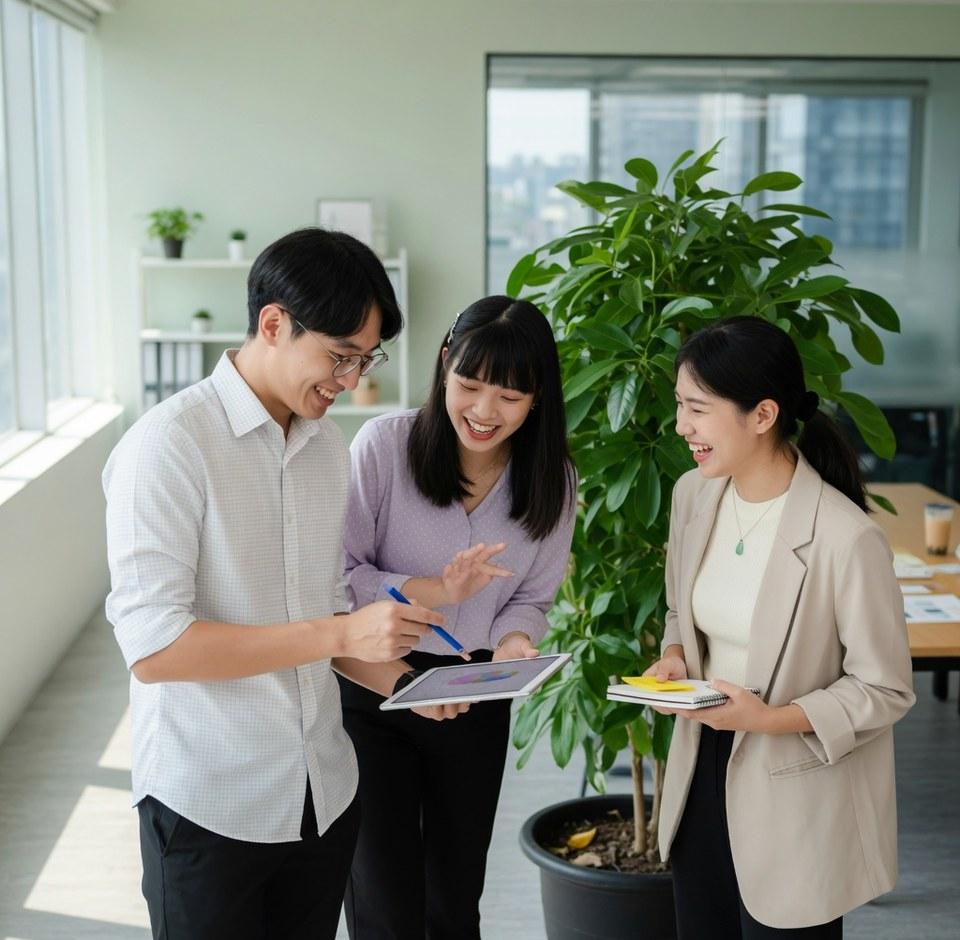 永續承諾